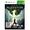 Dragon Age 3 - Inquisition (BioWare), XB360