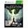 Dragon Age 3 - Inquisition (BioWare), XB360