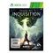 Dragon Age 3 - Inquisition (BioWare), XB360