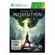 Dragon Age 3 - Inquisition (BioWare), XB360