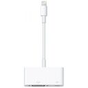 APPLE Lightning to VGA (MD825)