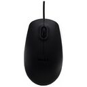 DELL USB Optical Mouse (570-11147)