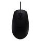 DELL Optische USB-Maus (570-11147)