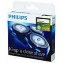 PHILIPS HQ56/50 Shaving Head