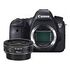 CANON EOS 6D Kit, 40mm STM (8035B044)