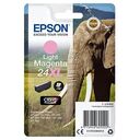 EPSON C13T24364010