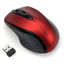 KENSINGTON Pro Fit Wireless Mid-Size-Mouse (K72422WW)