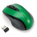KENSINGTON Pro Fit Wireless Mid-Size-Mouse (K72424WW)