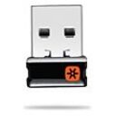 LOGITECH Unifying Receiver (993-000439)