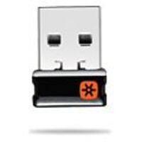 LOGITECH Unifying Receiver (993-000439)