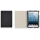 GRIFFIN Slim Folio for iPad mini, Black (GB36146)