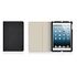 GRIFFIN Slim Folio for iPad mini, Black (GB36146)