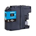 BROTHER LC-125XLC (LC125XLC)