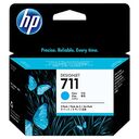 HP 711 (CZ134A)