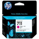 HP 711 (CZ135A)