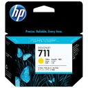 HP 711 (CZ136A)
