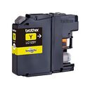 BROTHER LC-123Y (LC123Y)