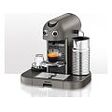 KRUPS Nespresso Gran Maestria XN8105
