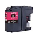 BROTHER LC-125XLM (LC125XLM)