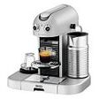 DELONGHI Nespresso Gran Maestria (EN 470.SAE)