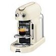 DELONGHI Nespresso Maestria (EN 450.CW)