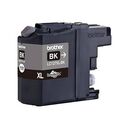 BROTHER LC-127XLBK (LC127XLBK)