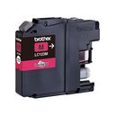 BROTHER LC-123M (LC123M)