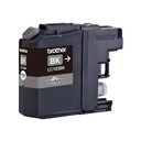 BROTHER LC-123BK (LC123BK)