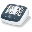 BEURER BM 40 (65817)