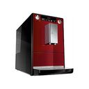 MELITTA Caffeo Solo, Rot