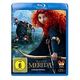 Merida - Legende der Highlands (Blu-ray)
