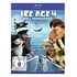 Ice Age 4 - Continental Drift (Blu-ray)