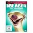 Ice Age 4 - Continental Drift