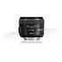 CANON EF 35mm F/2.0 IS USM (5178B005)