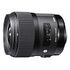 SIGMA Art 35mm F1.4 DG HSM for Sigma SA (340956)