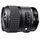 SIGMA Art 35mm F1.4 DG HSM für Nikon F (340955)