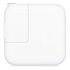 APPLE iPad 12W USB Power Adapter (MD836ZM/A / MGN03ZM/A)