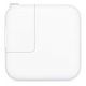 APPLE iPad 12W USB Power Adapter (MD836ZM/A / MGN03ZM/A)