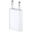 APPLE 5W USB Power Adapter (MGN13ZM/A / MD813ZM/A)