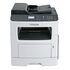 LEXMARK MX310dn (35S5775)