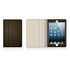 GRIFFIN Folio for iPad mini, Chocolate (GB36149)