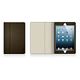 GRIFFIN Folio für iPad mini, Chocolate (GB36149)