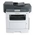 LEXMARK MX510de (35S5777)