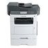 LEXMARK MX511dte (35S5953)