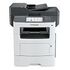 LEXMARK MX611de (35S6761)