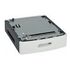 LEXMARK 24T7300