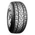 YOKOHAMA 265/60 R18 110V G038 (Mercedes G-Klasse) M+S