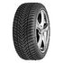 GOODYEAR 205/50 R16 87H Eagle Ultra Grip GW-3