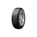 DUNLOP 235/65 R17 108V Grandtrek PT 4000 XL N0