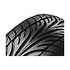 DUNLOP 285/50 R18 109W SP Sport 9000 MFS